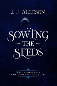 Sowing the Seeds