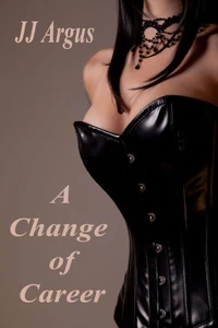 A Change of Career