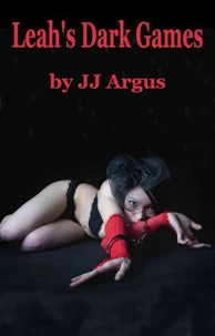 Leah's Dark Games