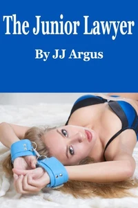 The Junior Lawyer