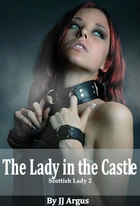 The Lady in the Castle