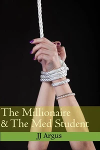 The Millionaire &amp; The Med Student