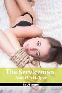 The Serviceman and His Helper