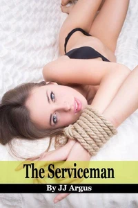 The Serviceman