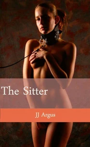 The Sitter