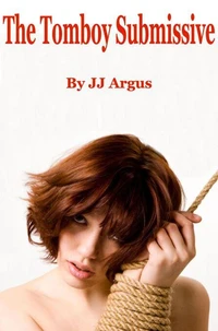 The Tomboy Submissive