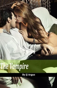 The Vampire