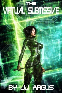 The Virtual Submissive