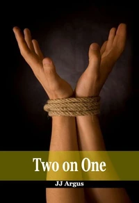 Two on One