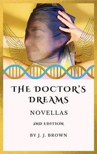 The Doctor's Dreams