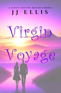 Virgin Voyage