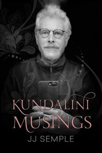 Kundalini Musings
