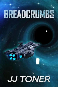 Breadcrumbs (a short story)