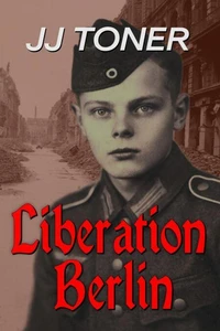 Liberation Berlin