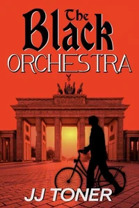 The Black Orchestra