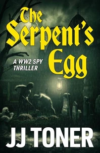 The Serpent's Egg