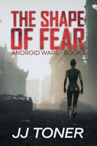 The Shape of Fear