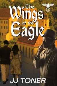The Wings of the Eagle