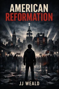 American Reformation
