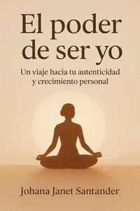 El poder de ser yo