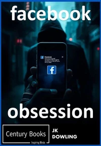 Facebook Obsession