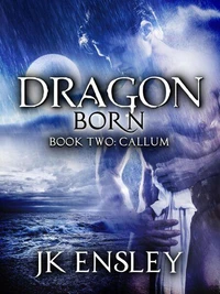 Book 2: Callum