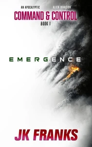 Emergence