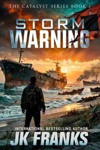 Storm Warning