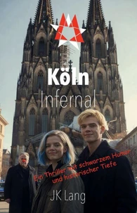 Köln Infernal