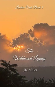 The Wildwood Legacy