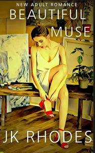 Beautiful Muse