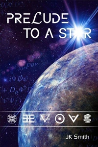 Prelude to a Star