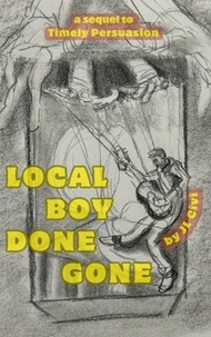  JL Civi - Local Boy Done Gone.