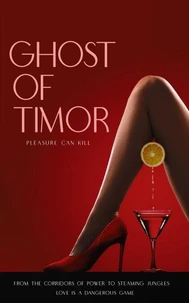Ghost of Timor