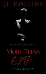 More than ENF