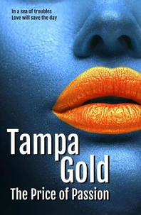 Tampa Gold