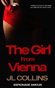 The Girl from Vienna