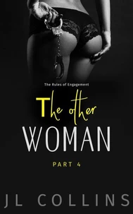 The Other Woman: The Rules of Engagement