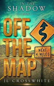Off the Map
