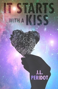  JL Peridot - It Starts with a Kiss.