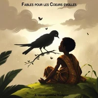 Fable les cœurs éveillés