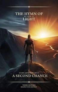 The Hymn of Light