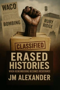 Erased Histories