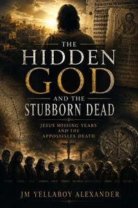 Hidden God and the Stubborn Dead
