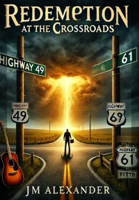 Redemption at the Crossroads