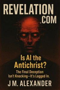 Revelation. Com