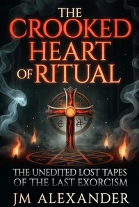 The Crooked Heart of Ritual
