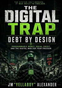 The Digital Trap