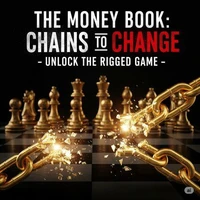 The Money Book