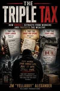 The Triple Tax